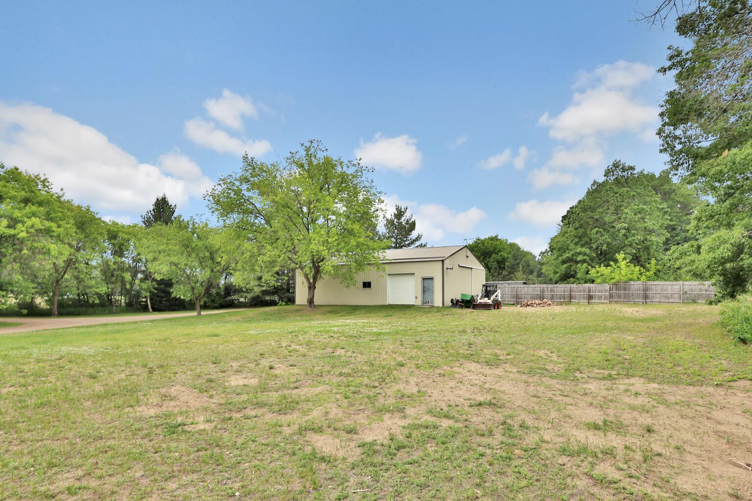 7140 340th Street Stacy, MN 55079 - Photo 60 of 69