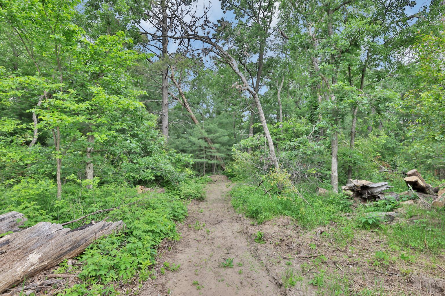 7140 340th Street Stacy, MN 55079 - Photo 69 of 69