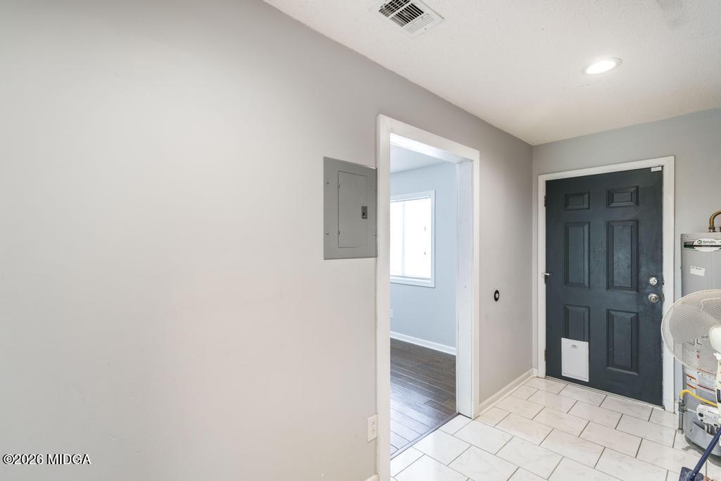 3710 Sandy Circle Macon, GA 31216 - Photo 29 of 44