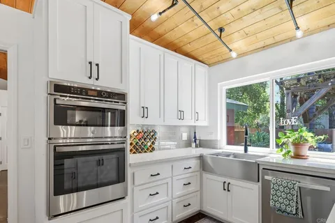 $825,000 | 16326 Swartz Canyon Road, Ramona, CA 92065