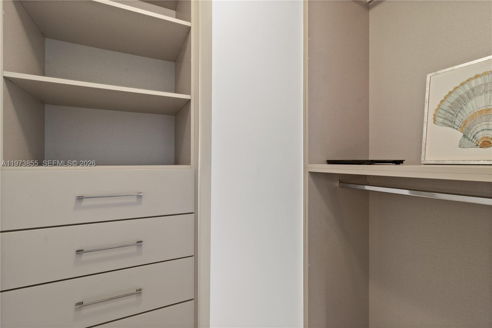 121 Northeast 34th Street, Unit 2807 Miami, FL 33137 - Photo 13 of 23