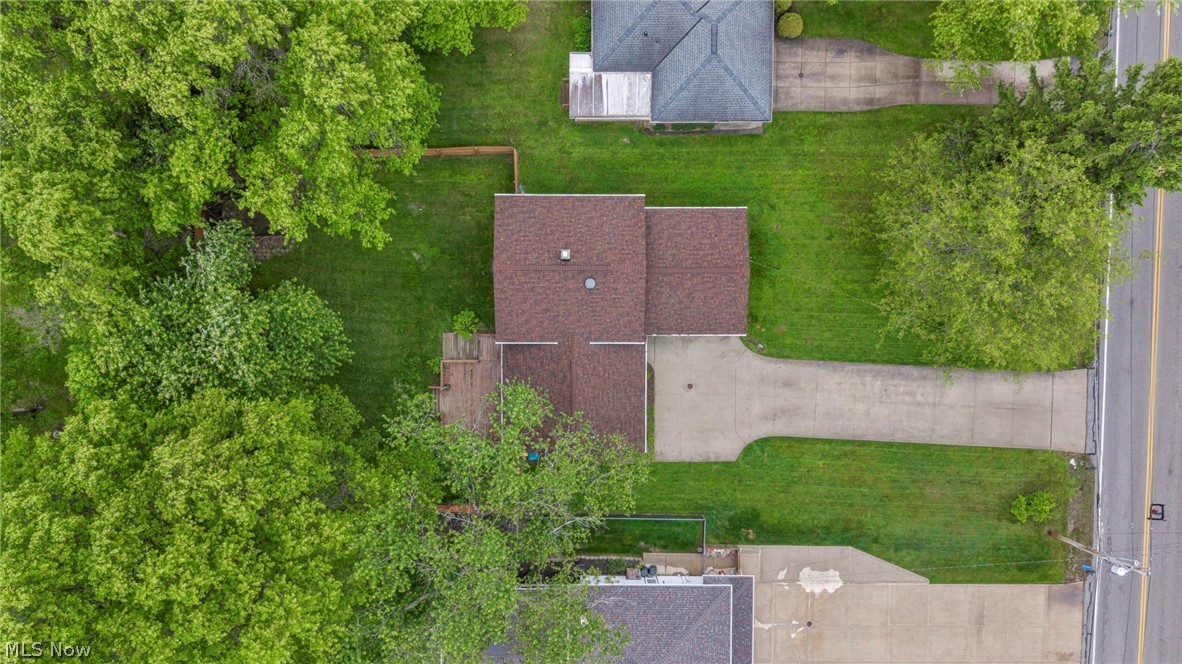 7647 McCreary Road Independence, OH 44131 - Photo 4 of 50