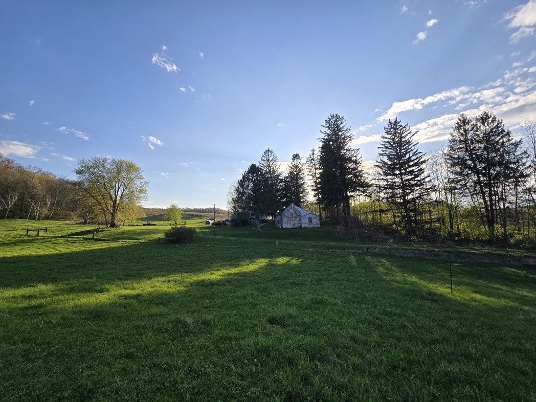 N38965 County Road West Whitehall, WI 54773 - Photo 1 of 13