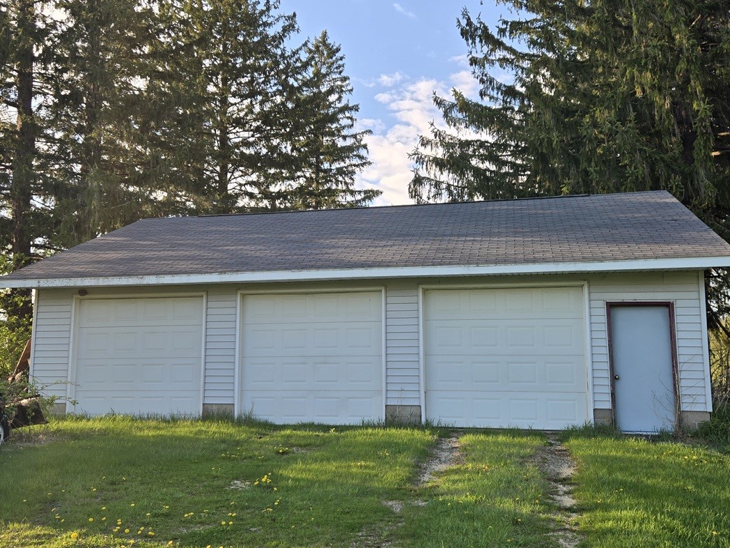 N38965 County Road West Whitehall, WI 54773 - Photo 2 of 13