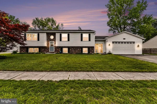 $475,000 | 2513 Maple Road, Baltimore, MD 21219