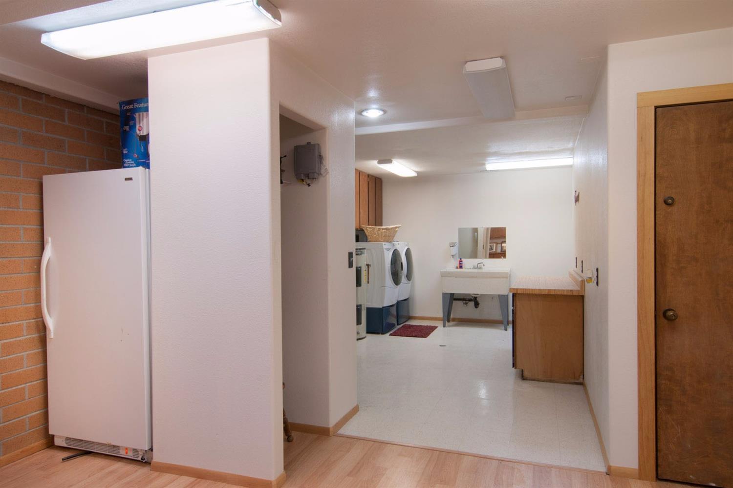 8353 Arant Road Klamath Falls, OR 97603 - Photo 28 of 32 Additional Photo