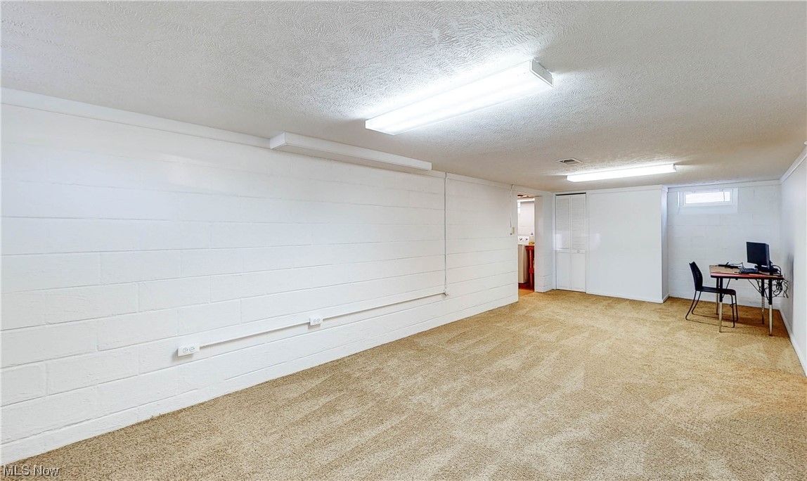 38475 Aurora Road Solon, OH 44139 - Photo 27 of 34 Gallery Image 27