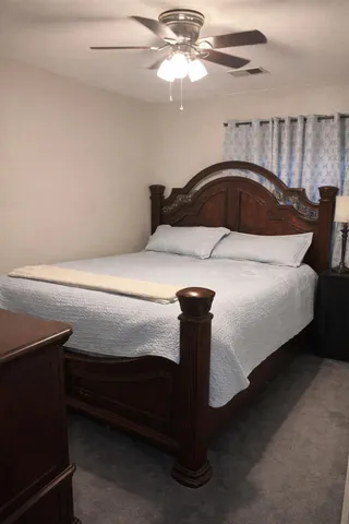 $330,000 | 1713 Poppy Meadow Court, Coalinga, CA 93210