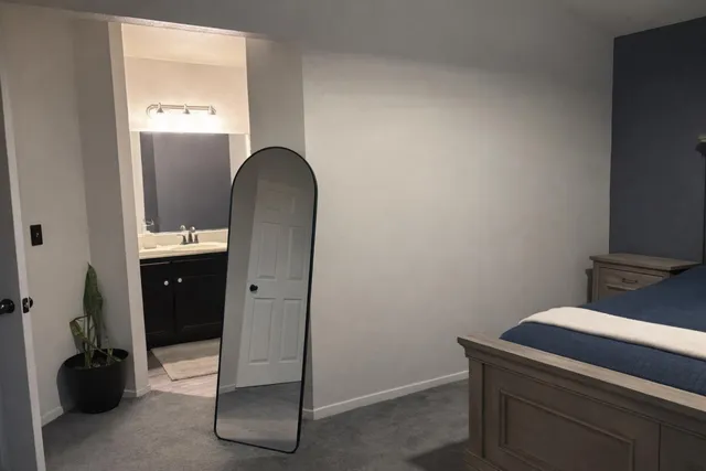 $330,000 | 1713 Poppy Meadow Court, Coalinga, CA 93210