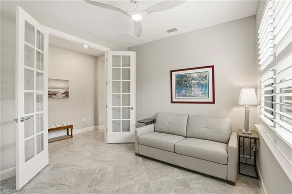$7,500 | 12361 Canal Grande Drive, Fort Myers, FL 33913