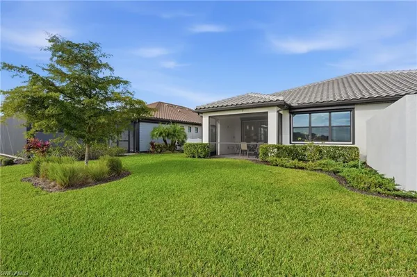 $7,500 | 12361 Canal Grande Drive, Fort Myers, FL 33913