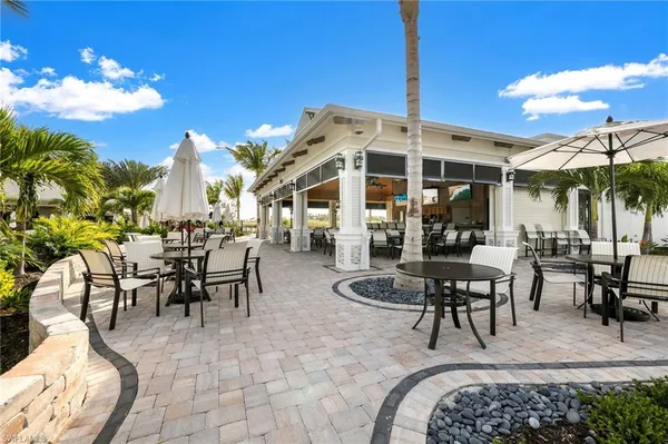 $7,500 | 12361 Canal Grande Drive, Fort Myers, FL 33913