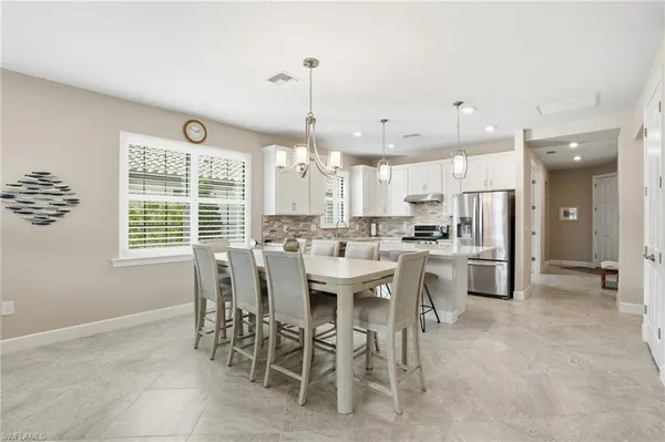 $7,500 | 12361 Canal Grande Drive, Fort Myers, FL 33913