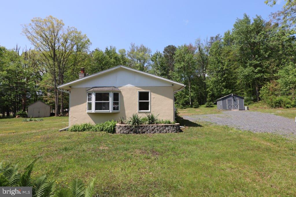 244 Sawmill Road Lehighton, PA 18235 - Photo 30 of 41 Gallery Image 30