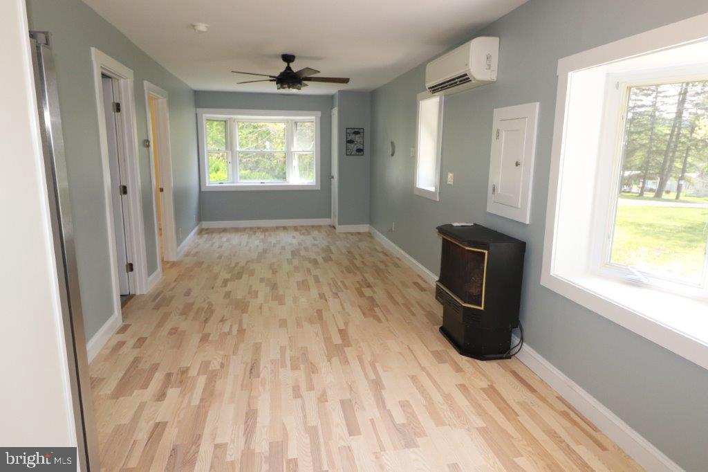 244 Sawmill Road Lehighton, PA 18235 - Photo 4 of 41 Gallery Image 4