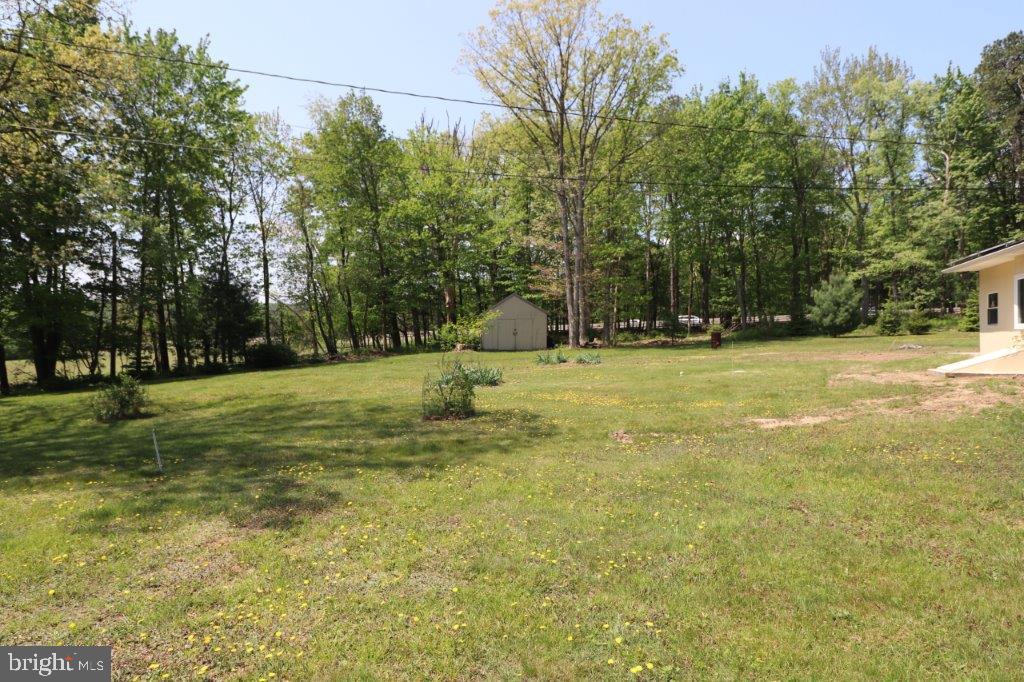 244 Sawmill Road Lehighton, PA 18235 - Photo 41 of 41 Gallery Image 41