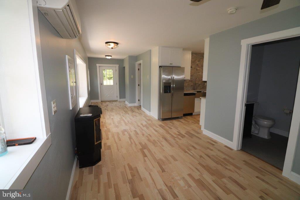 244 Sawmill Road Lehighton, PA 18235 - Photo 6 of 41 Gallery Image 6