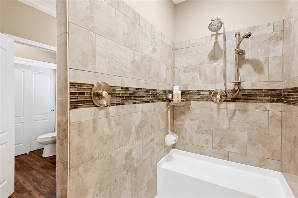 13721 Riada Way Dade City, FL 33525 - Photo 21 of 50 Gallery Image 21
