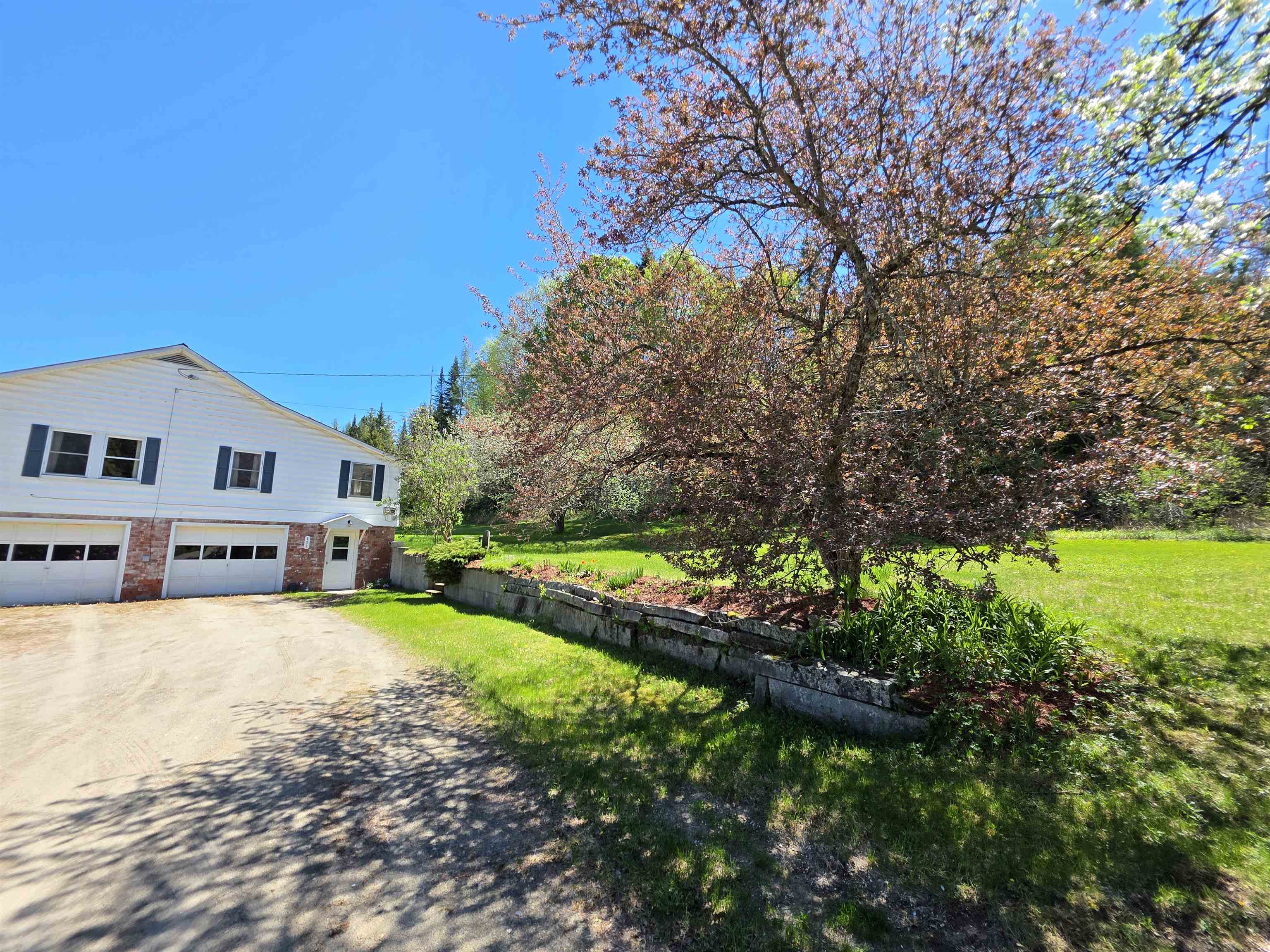 111 Brook Road Lyndon, VT 05832 - Photo 24 of 30