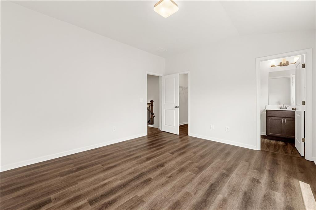 1165 Rambler Cross Atlanta, GA 30312 - Photo 33 of 43 Gallery Image 33