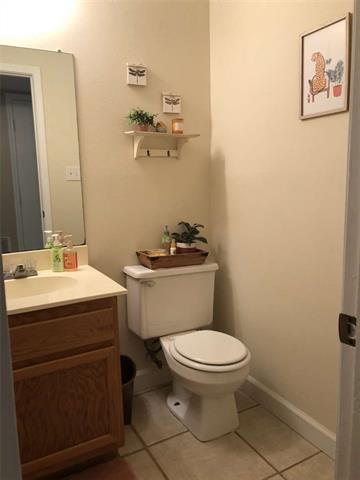 106 St John Circle Covington, LA 70433 - Photo 12 of 28