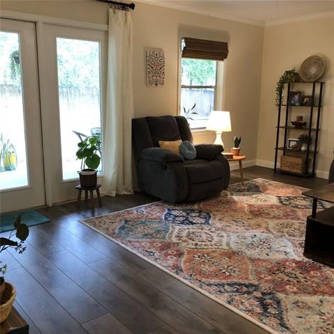 106 St John Circle Covington, LA 70433 - Photo 13 of 28