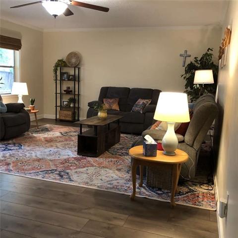 106 St John Circle Covington, LA 70433 - Photo 14 of 28