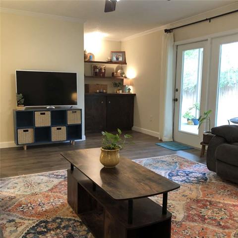 106 St John Circle Covington, LA 70433 - Photo 15 of 28