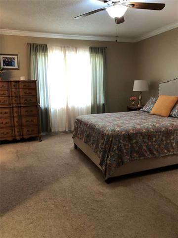 106 St John Circle Covington, LA 70433 - Photo 17 of 28