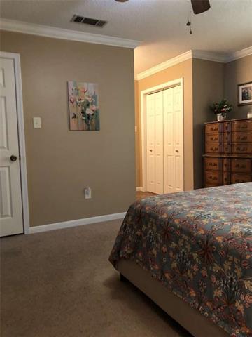 106 St John Circle Covington, LA 70433 - Photo 18 of 28