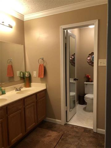 106 St John Circle Covington, LA 70433 - Photo 19 of 28