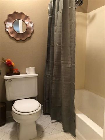 106 St John Circle Covington, LA 70433 - Photo 20 of 28