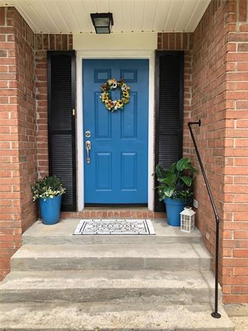 106 St John Circle Covington, LA 70433 - Photo 2 of 28