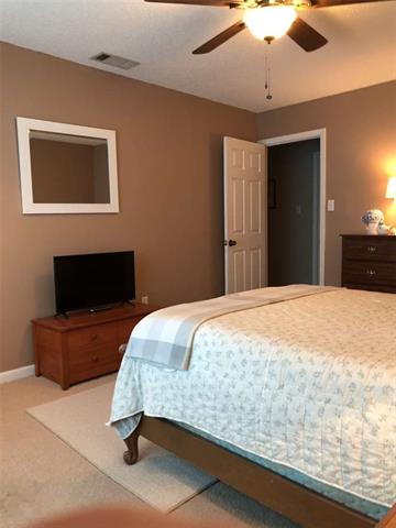 106 St John Circle Covington, LA 70433 - Photo 22 of 28