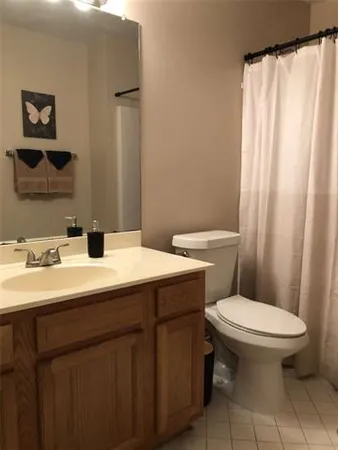 $270,000 | 106 St John Circle, Covington, LA 70433