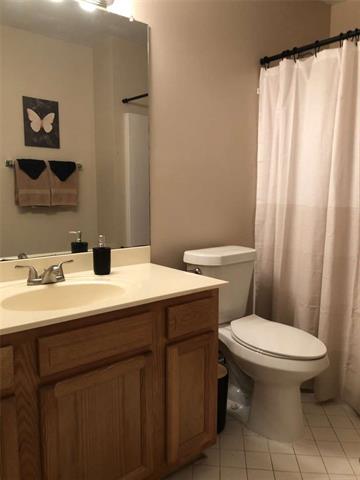 106 St John Circle Covington, LA 70433 - Photo 23 of 28