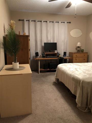 106 St John Circle Covington, LA 70433 - Photo 24 of 28