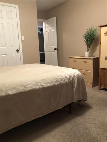 106 St John Circle Covington, LA 70433 - Photo 25 of 28