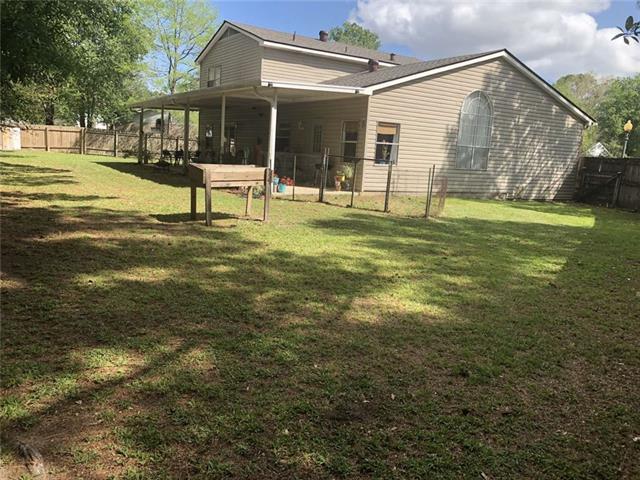 106 St John Circle Covington, LA 70433 - Photo 26 of 28