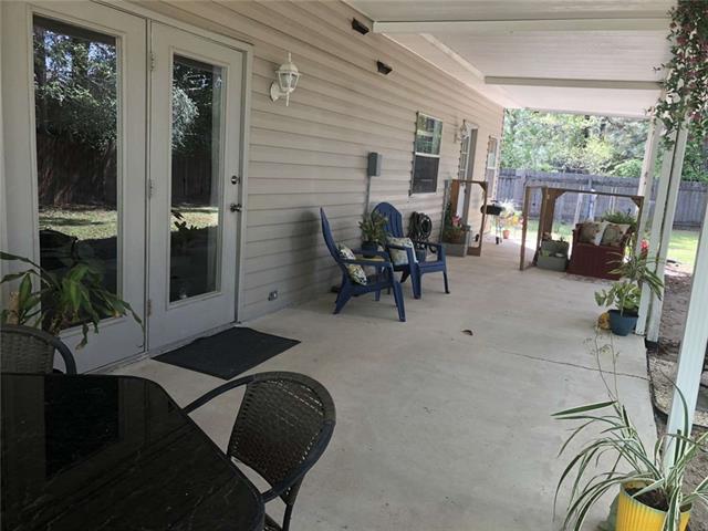 106 St John Circle Covington, LA 70433 - Photo 27 of 28