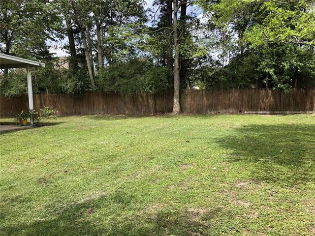 106 St John Circle Covington, LA 70433 - Photo 28 of 28