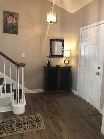 $270,000 | 106 St John Circle, Covington, LA 70433