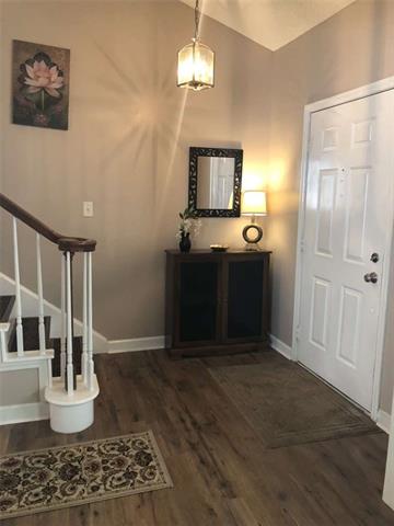 106 St John Circle Covington, LA 70433 - Photo 3 of 28