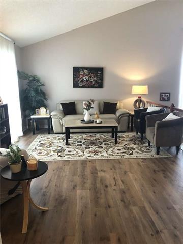 106 St John Circle Covington, LA 70433 - Photo 4 of 28