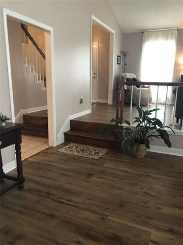 106 St John Circle Covington, LA 70433 - Photo 5 of 28