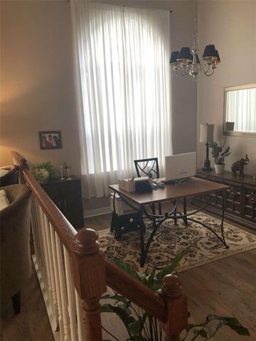 106 St John Circle Covington, LA 70433 - Photo 6 of 28