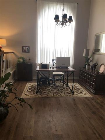 106 St John Circle Covington, LA 70433 - Photo 7 of 28