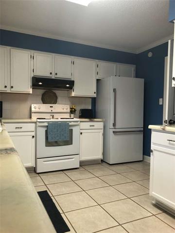 106 St John Circle Covington, LA 70433 - Photo 9 of 28