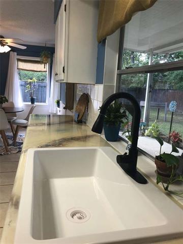 106 St John Circle Covington, LA 70433 - Photo 10 of 28