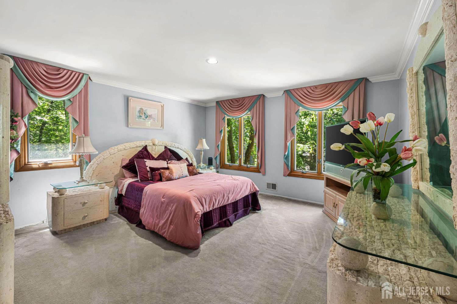 19 Cherokee Road East Brunswick, NJ 08816 - Photo 25 of 41 Gallery Image 25